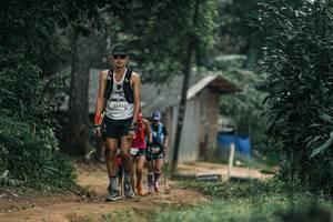 BIB: 
                            <button type="button" onclick="openModal(25632665)" class="btn btn-primary btn-sm float-right btn-popup" data-toggle="modal" data-target=".modal-high-quality">
                        <i class="fas fa-shopping-cart"></i> Add to Cart
                    </button>
                                            <button type="button" onclick="isThisMe(25632665, true)" class="btn btn-success btn-sm float-right btn-popup btn-isme hidden" data-toggle="tooltip" data-placement="bottom" title="นี่คือรูปของคุณใช่ไหม คลิกที่นี่เพื่อเอาเข้าอัลบั้ม">
                        <i class="fas fa-plus"></i> Add to album
                    </button>
                    <button type="button" onclick="isThisMe(25632665, false)" class="btn btn-warning btn-sm float-right btn-popup btn-isnotme hidden">
                        <i class="fas fa-ban"></i> Remove from album
                    </button>